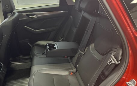 Haval Jolion, 2025 год, 2 749 000 рублей, 20 фотография