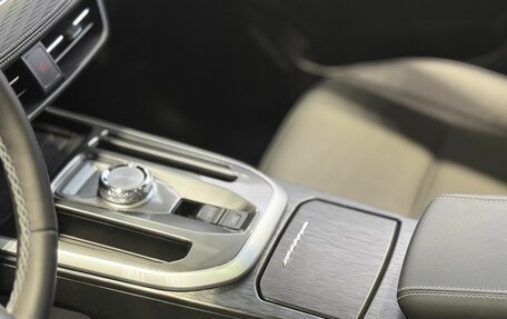 Haval Jolion, 2025 год, 2 749 000 рублей, 15 фотография