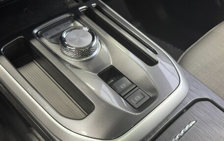 Haval Jolion, 2025 год, 2 749 000 рублей, 16 фотография