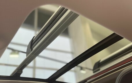 Haval Jolion, 2025 год, 2 749 000 рублей, 19 фотография