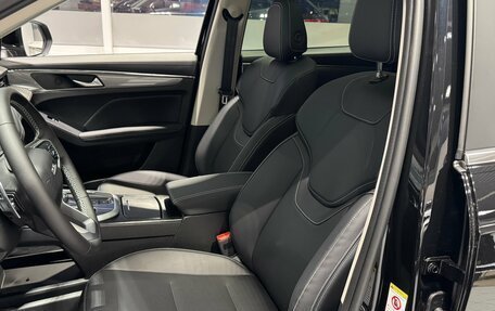 Haval Jolion, 2025 год, 2 849 000 рублей, 19 фотография