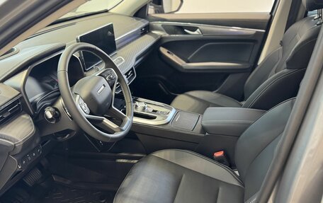 Haval Jolion, 2025 год, 2 849 000 рублей, 4 фотография