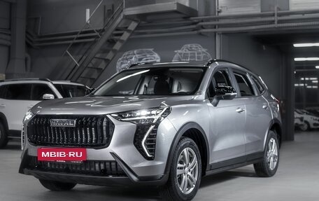 Haval Jolion, 2025 год, 2 449 000 рублей, 3 фотография