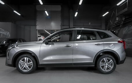 Haval Jolion, 2025 год, 2 449 000 рублей, 6 фотография
