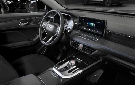 Haval Jolion, 2025 год, 2 449 000 рублей, 8 фотография