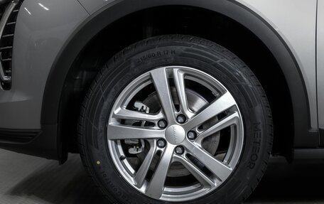 Haval Jolion, 2025 год, 2 449 000 рублей, 14 фотография