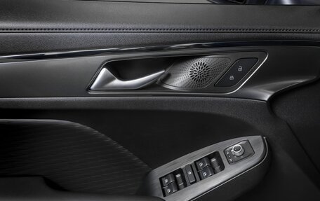 Haval Jolion, 2025 год, 2 449 000 рублей, 17 фотография