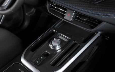 Haval Jolion, 2025 год, 2 449 000 рублей, 20 фотография