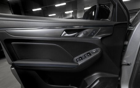 Haval Jolion, 2025 год, 2 449 000 рублей, 19 фотография