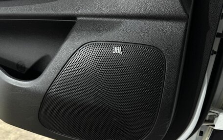 KIA Sportage IV рестайлинг, 2018 год, 1 999 000 рублей, 19 фотография