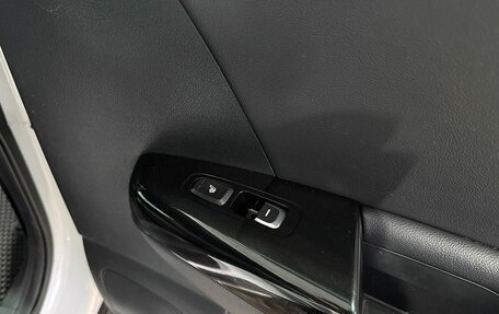 KIA Sportage IV рестайлинг, 2018 год, 1 999 000 рублей, 18 фотография