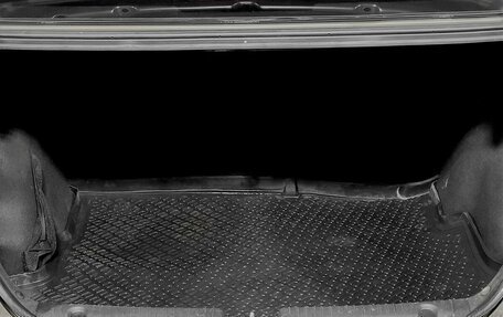 KIA Rio III рестайлинг, 2015 год, 930 000 рублей, 13 фотография