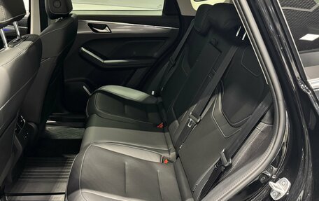 Haval Jolion, 2025 год, 2 749 000 рублей, 15 фотография