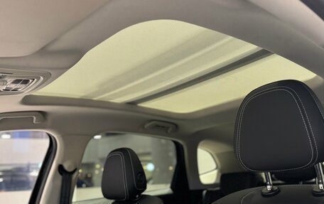 Haval Jolion, 2025 год, 2 749 000 рублей, 14 фотография