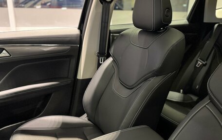 Haval Jolion, 2025 год, 2 749 000 рублей, 16 фотография