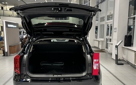 Haval Jolion, 2025 год, 2 749 000 рублей, 9 фотография