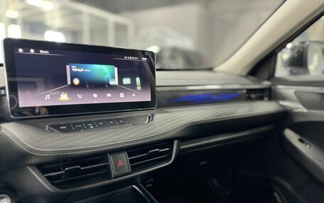 Haval Jolion, 2025 год, 2 649 000 рублей, 15 фотография