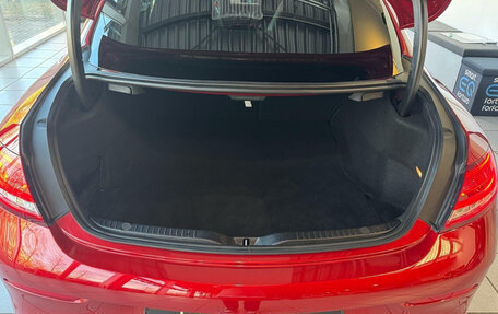 Mercedes-Benz C-Класс, 2021 год, 3 930 000 рублей, 7 фотография