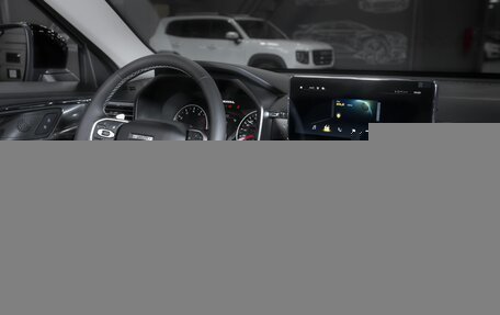 Haval Jolion, 2025 год, 2 449 000 рублей, 7 фотография