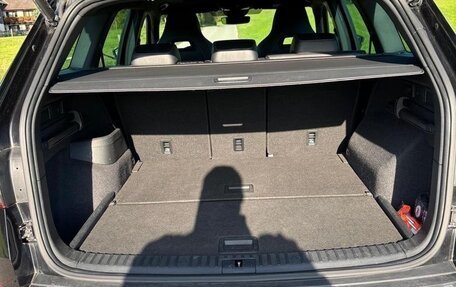 Skoda Kodiaq I, 2021 год, 3 230 000 рублей, 8 фотография