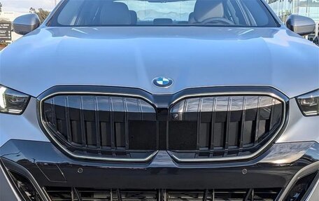 BMW 5 серия, 2025 год, 12 430 000 рублей, 5 фотография