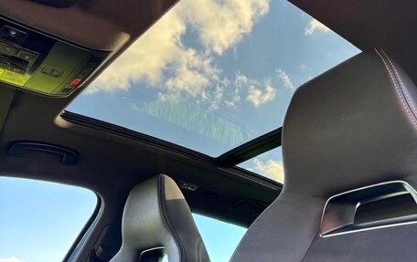 Skoda Kodiaq I, 2021 год, 3 230 000 рублей, 10 фотография