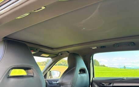 Skoda Kodiaq I, 2021 год, 3 230 000 рублей, 9 фотография