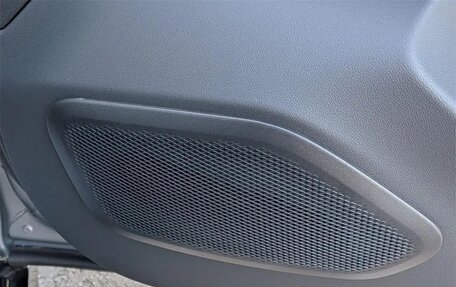 BMW 5 серия, 2025 год, 12 430 000 рублей, 11 фотография