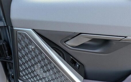 BMW 5 серия, 2025 год, 12 430 000 рублей, 16 фотография