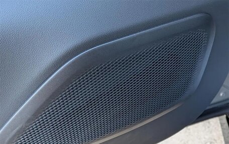 BMW 5 серия, 2025 год, 12 430 000 рублей, 15 фотография