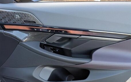 BMW 5 серия, 2025 год, 12 430 000 рублей, 20 фотография