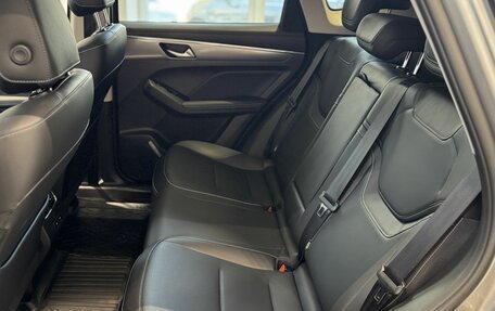 Haval Jolion, 2025 год, 2 849 000 рублей, 14 фотография