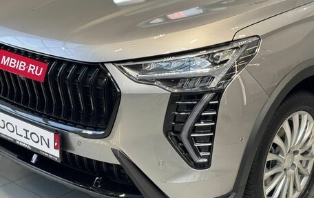 Haval Jolion, 2025 год, 2 849 000 рублей, 2 фотография