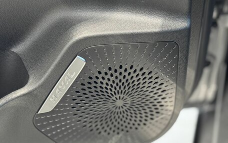 Haval Jolion, 2025 год, 2 849 000 рублей, 17 фотография