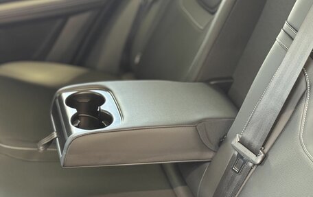 Haval Jolion, 2025 год, 2 849 000 рублей, 15 фотография