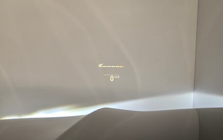 BMW X5, 2020 год, 7 600 000 рублей, 22 фотография