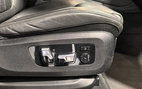 BMW X5, 2020 год, 7 600 000 рублей, 17 фотография