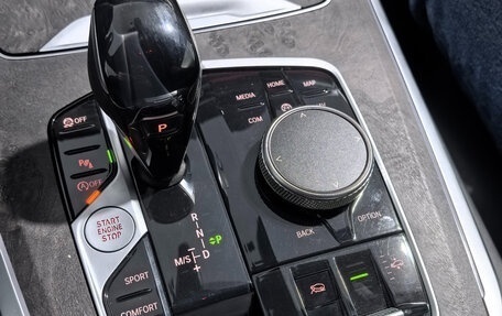 BMW X5, 2020 год, 7 600 000 рублей, 28 фотография