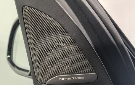 BMW X5, 2020 год, 7 600 000 рублей, 29 фотография