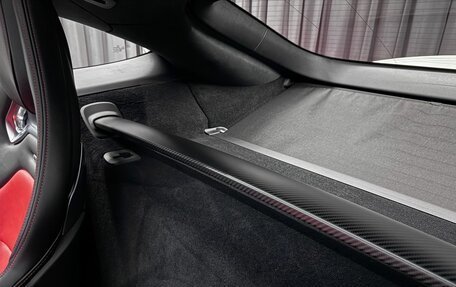 Mercedes-Benz AMG GT I рестайлинг, 2015 год, 10 500 000 рублей, 30 фотография