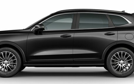 Haval Jolion, 2025 год, 2 749 000 рублей, 1 фотография