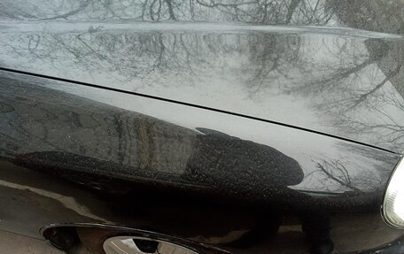 Chevrolet Lanos I, 2008 год, 230 000 рублей, 3 фотография