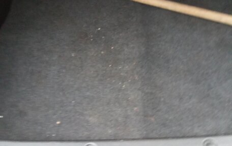 Chevrolet Lanos I, 2008 год, 230 000 рублей, 7 фотография