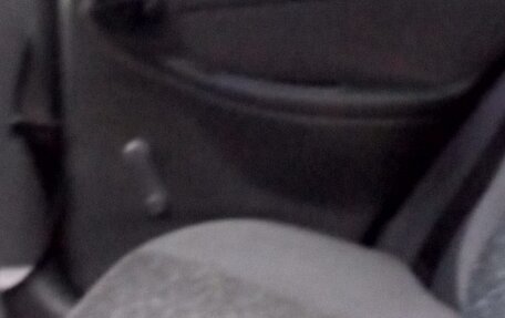 Chevrolet Lanos I, 2008 год, 230 000 рублей, 16 фотография