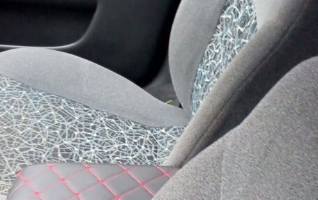 Chevrolet Lanos I, 2008 год, 230 000 рублей, 21 фотография