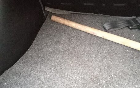 Chevrolet Lanos I, 2008 год, 230 000 рублей, 12 фотография