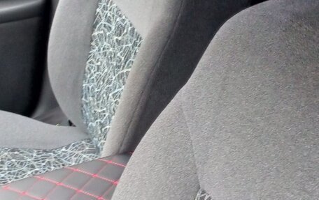 Chevrolet Lanos I, 2008 год, 230 000 рублей, 20 фотография