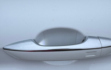 Geely Tugella FY11, 2024 год, 4 000 000 рублей, 13 фотография