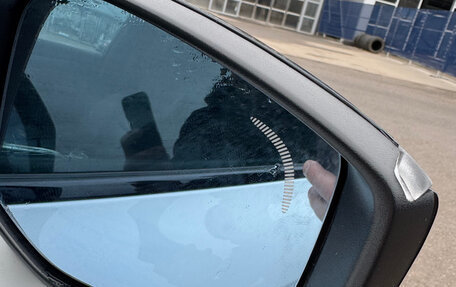 Geely Tugella FY11, 2024 год, 4 000 000 рублей, 17 фотография