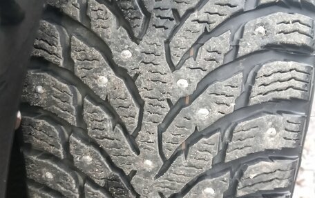 Toyota Camry, 2011 год, 1 290 000 рублей, 7 фотография